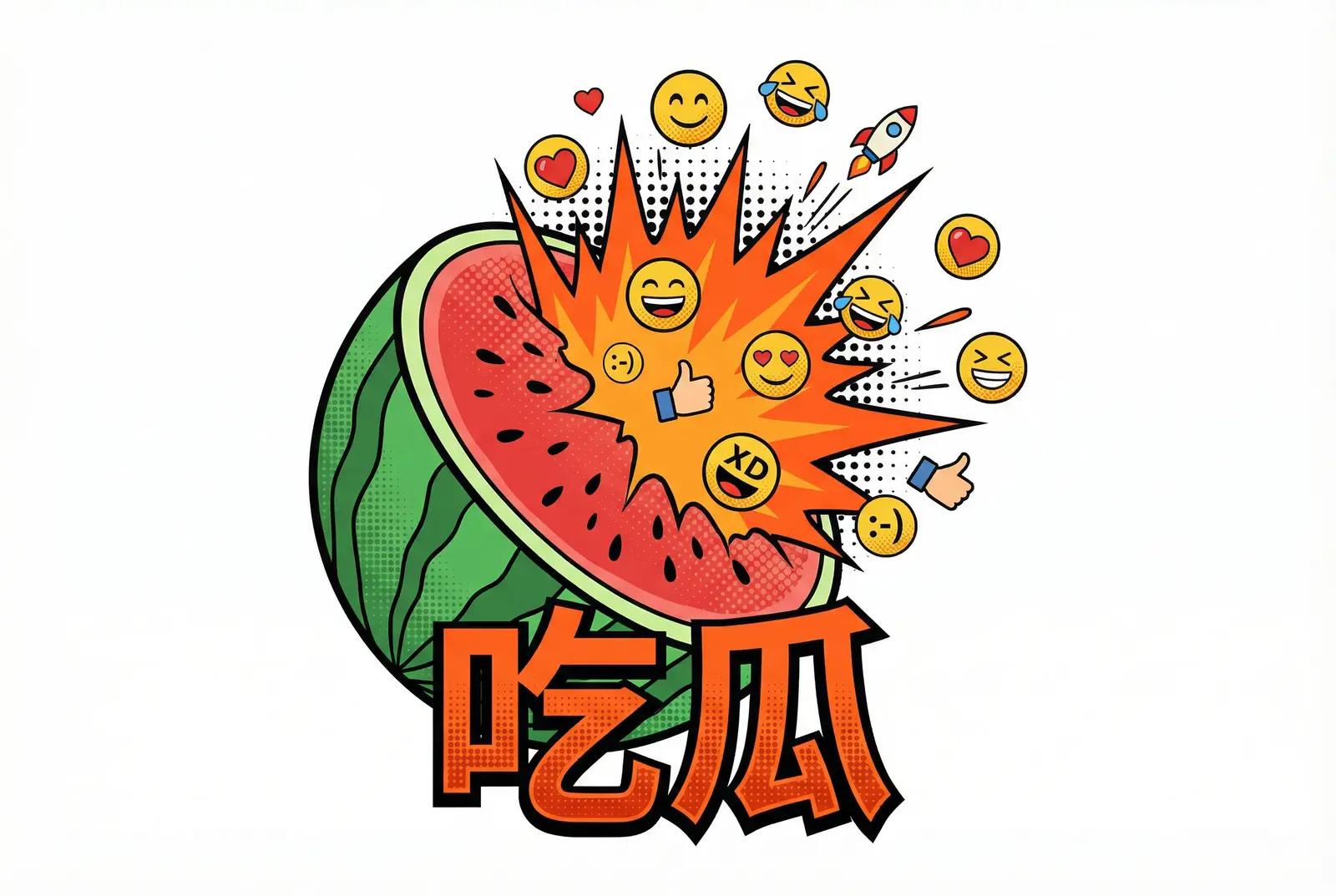 マドンナ 社区Logo